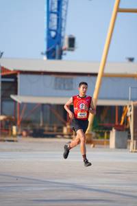 BIB: 9342
                            <button type="button" onclick="openModal(3238737)" class="btn btn-primary btn-sm float-right btn-popup" data-toggle="modal" data-target=".modal-high-quality">
                        <i class="fas fa-shopping-cart"></i> Add to Cart
                    </button>
                                            <button type="button" onclick="isThisMe(3238737, true)" class="btn btn-success btn-sm float-right btn-popup btn-isme hidden" data-toggle="tooltip" data-placement="bottom" title="นี่คือรูปของคุณใช่ไหม คลิกที่นี่เพื่อเอาเข้าอัลบั้ม">
                        <i class="fas fa-plus"></i> Add to album
                    </button>
                    <button type="button" onclick="isThisMe(3238737, false)" class="btn btn-warning btn-sm float-right btn-popup btn-isnotme hidden">
                        <i class="fas fa-ban"></i> Remove from album
                    </button>